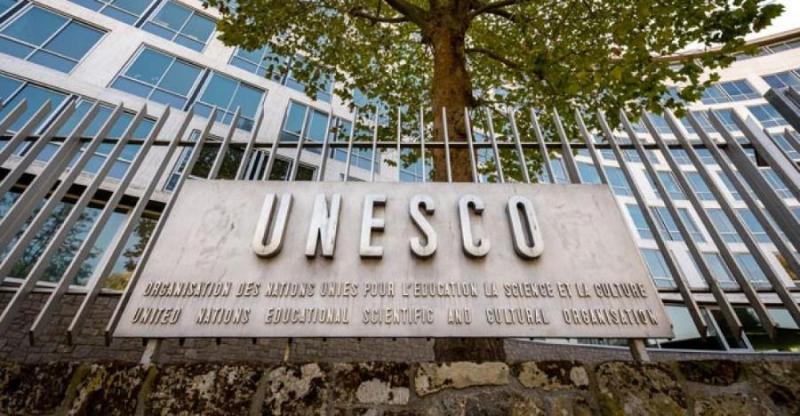 «Άμπελος, Οίνος, Διατροφή και Υγεία»: στο Ηράκλειο το Διεθνές Διεπιστημονικό συνέδριο της UNESCO