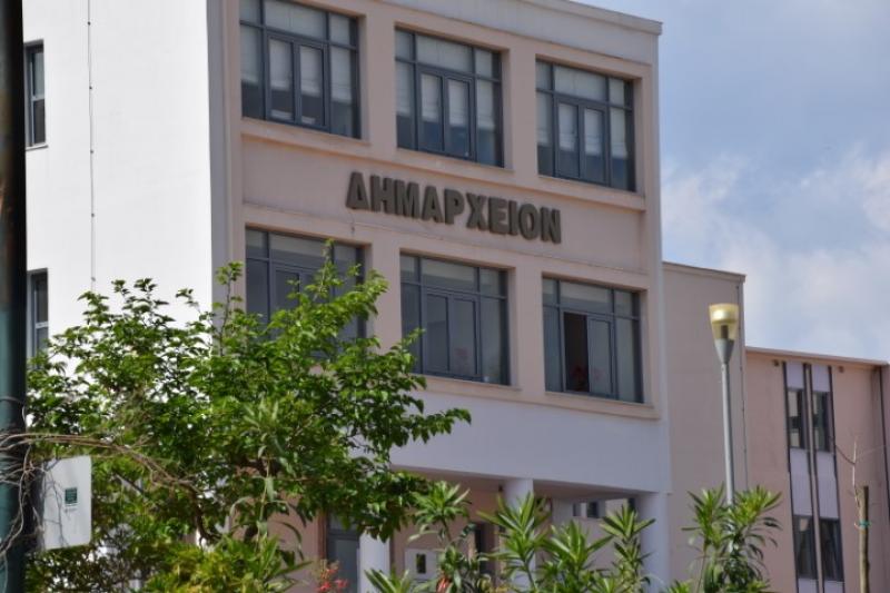 Κορονοϊός: Η εγκύκλιος για τα έκτακτα μέτρα στο δημόσιο