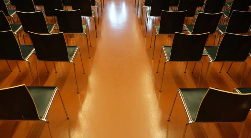 Ενημερωτική εκδήλωση στο Δημοτικού Συμβουλίου του Δήμου Τριφυλίας