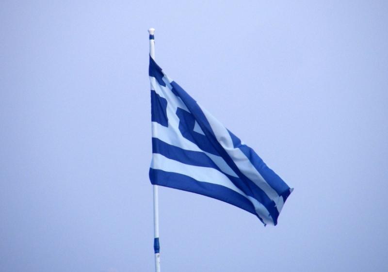 Υπουργείο Εργασίας και Κοινωνικής Ασφάλισης για την αμοιβή της εργασίας την 25η Μαρτίου