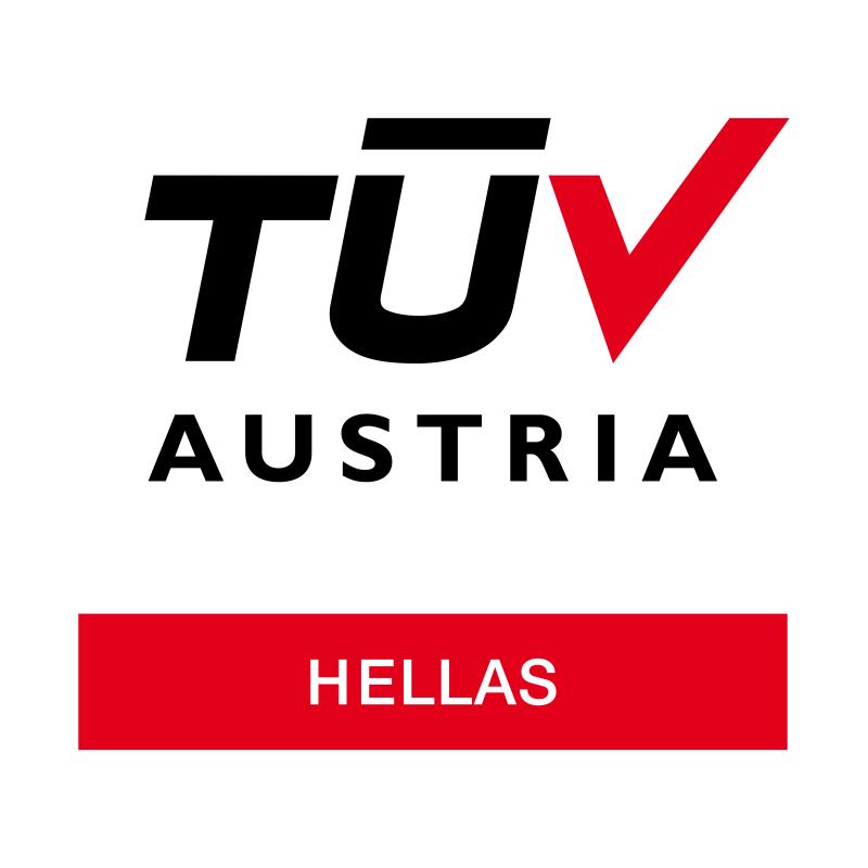Γιορτάζονται τα 150 χρόνια από την ίδρυση του Ομίλου TÜV AUSTRIA
