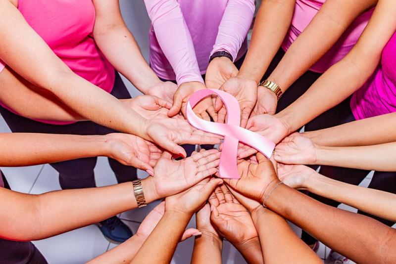 ΕΕ: Εκδήλωση διοργανώνει η Στέλλα Κυριακίδου με θέμα &quot;ο καρκίνος στις γυναίκες και το ευρωπαϊκό πρόγραμμα αντιμετώπισης του καρκίνου