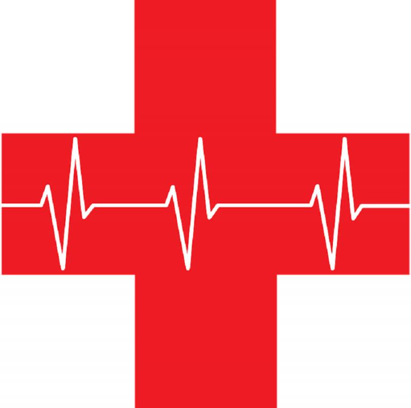 Εορτασμός Παγκόσμιας Ημέρας Ερυθρού Σταυρού στην Καλαμάτα
