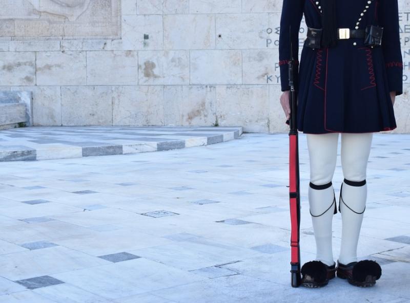 Ο Παναγιώτης Λαφαζάνης στην Καλαμάτα