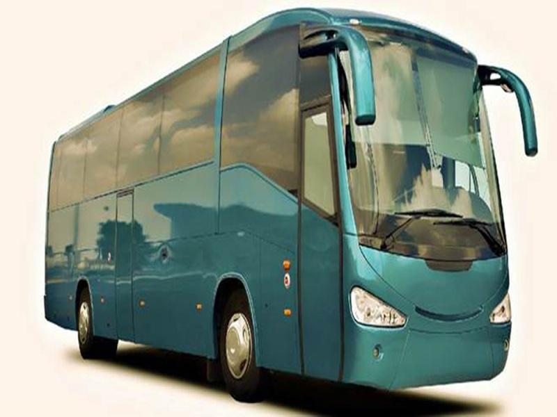 Έκτακτη επιχορήγηση προς τα ΚΤΕΛ
