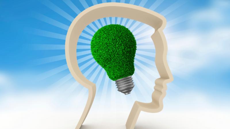 «Ecodesign»: πιο φιλικά προς το περιβάλλον και ενεργειακά αποδοτικά προϊόντα