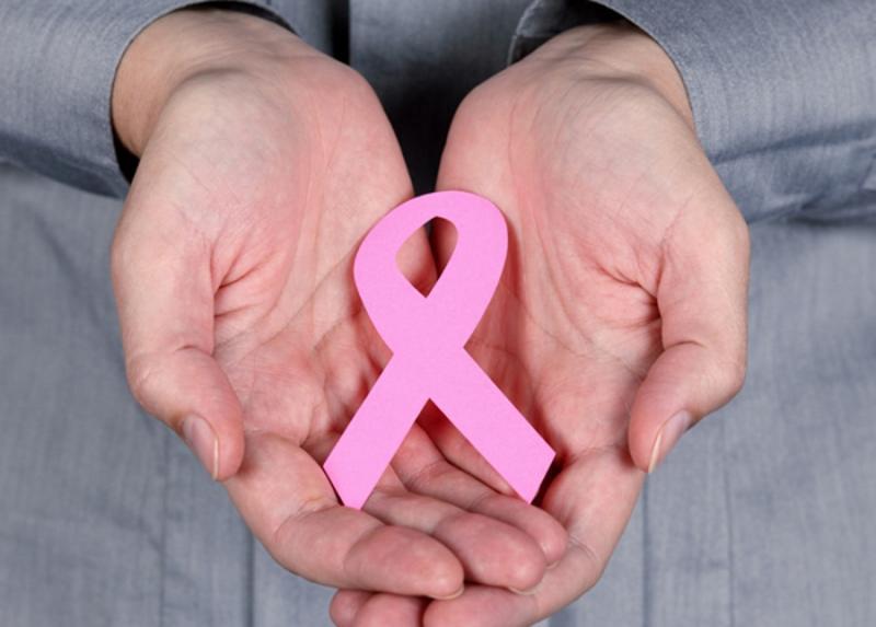 Παγκόσμια Ημέρα Κατά του Καρκίνου: Οι επιπτώσεις της πανδημίας στην πρόληψη και έγκαιρη διάγνωση