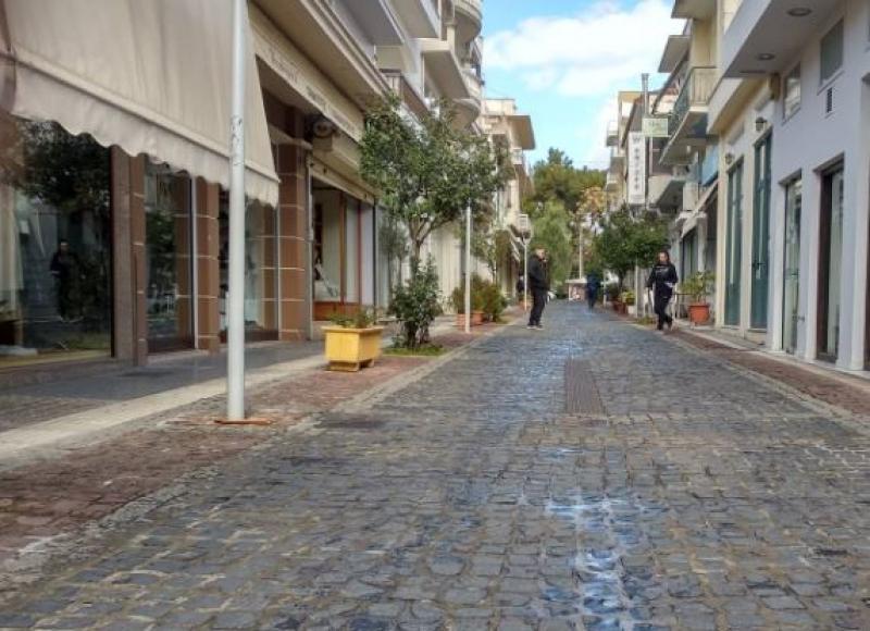 Δέκα προτάσεις διευκόλυνσης καταναλωτών για την αντιμετώπιση της κρίσης