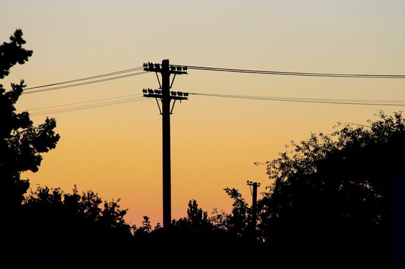 ΔΕΔΔΗΕ Καλαμάτας: Σε ποιές περιοχές και πότε θα έχει διακοπή ηλεκτρικού ρεύματος