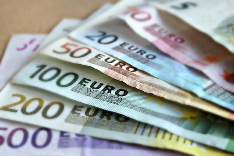 Αγροδιατροφικός τομέας: Δάνεια  μέχρι 25.000 ευρώ, με ελάχιστες ή καθόλου εξασφαλίσεις και επιδότηση επιτοκίου