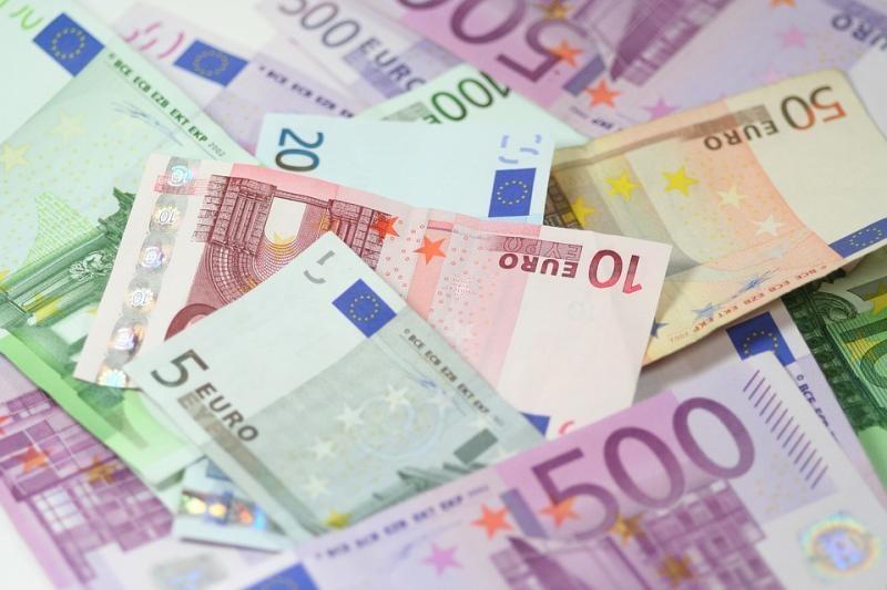 Τους αγρότες της βόρειας Ελλάδα που επλήγησαν από τις θεομηνίες της 10ης Ιουλίου 2019 στηρίζει η Τράπεζα Πειραιώς