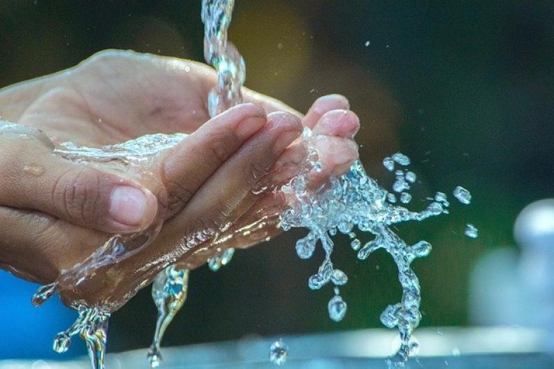 ΣΕΦΥΜΕΝ: Αναγκαία η διασφάλιση της προστασίας και διαθεσιμότητας των πηγών φυσικού μεταλλικού νερού