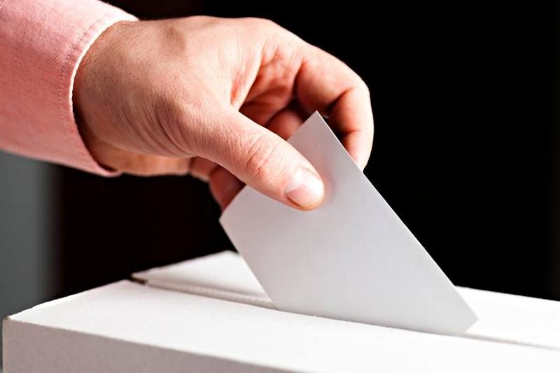 Αλέξης Τσίπρας: «Τα 1000 εκλογικά τμήματα την Κυριακή θα είναι 1000 ταχυδρομεία για να στείλουν οι πολίτες πίσω τον λογαριασμό στον Μητσοτάκη»