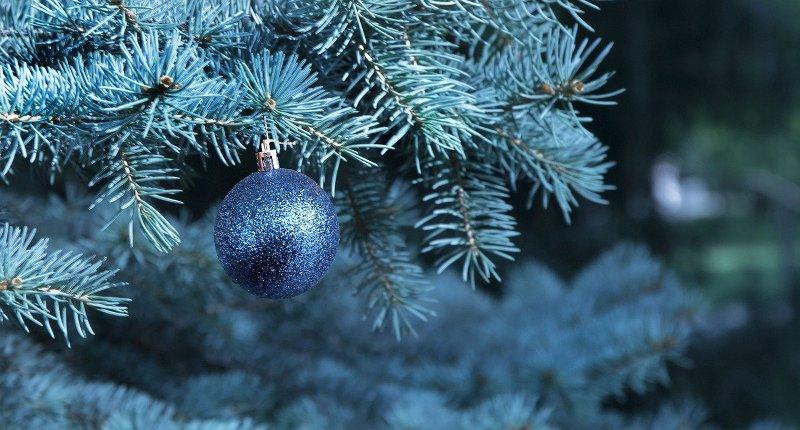 ΧΡΙΣΤΟΥΓΕΝΝΑ 2020 - Ρόδος: Έθιμα και παραδόσεις για τον εορτασμό των Χριστουγέννων στα Δωδεκάνησα