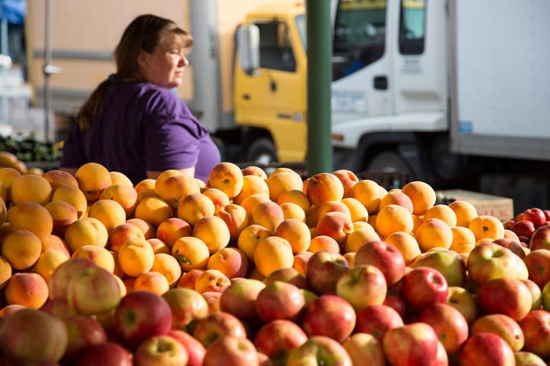 Σε πλήρη εφαρμογή η διασταύρωση εξόφλησης τιμολογίων νωπών και ευαλλοίωτων προϊόντων σε 60 μέρες
