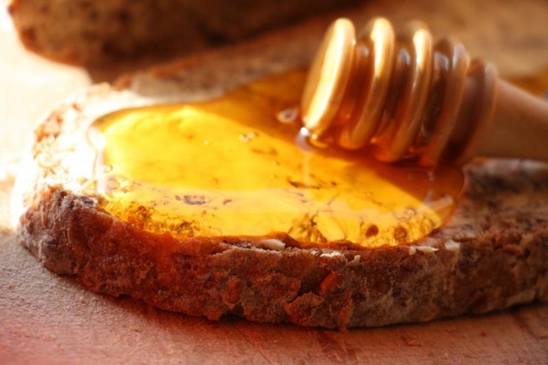Μελισσοκομική Συνεργασία Κρήτης για ανάκληση παρτίδας μελιού από ΕΦΕΤ