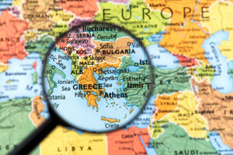 Ελλάδα - Αλβανία: Κοινές δράσεις για τον τουρισμό