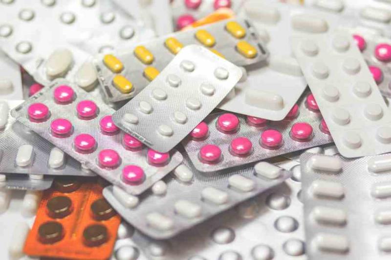 Προσλήψεις και παρεμβάσεις στα φαρμακεία του ΕΟΠΥΥ για να αντιμετωπισθούν οι καθυστερήσεις στην εξυπηρέτηση των ασφαλισμένων