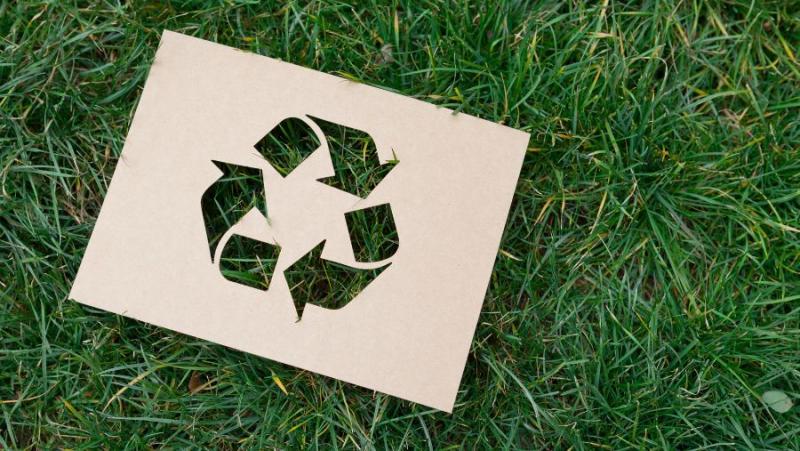 Πιλοτική δράση ανακύκλωσης βιο-αποβλήτων στο Δήμο Καλαματας
