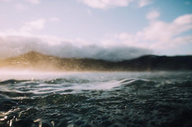 Meteo: Πρόγνωση καιρού Κυριακή 6 και Δευτέρα 7 Μαρτίου 2022