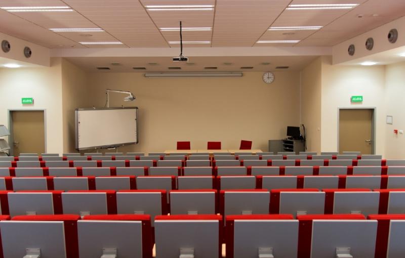 Τα εκπαιδευτήρια Μπουγά στον τελικό του διαγωνισμού &quot;STEM STARS GREECE&quot;
