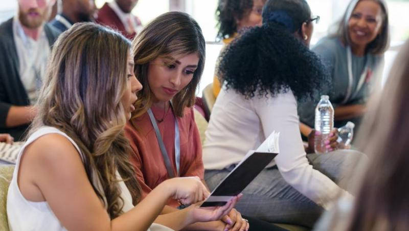 Εκδηλώσεις «Open Day – Γνώρισε τις Σχολές της ΔΥΠΑ» σε όλη τη χώρα  τον Μάιο με ξεκίνημα στον Πειραιά στις 10 Μαΐου