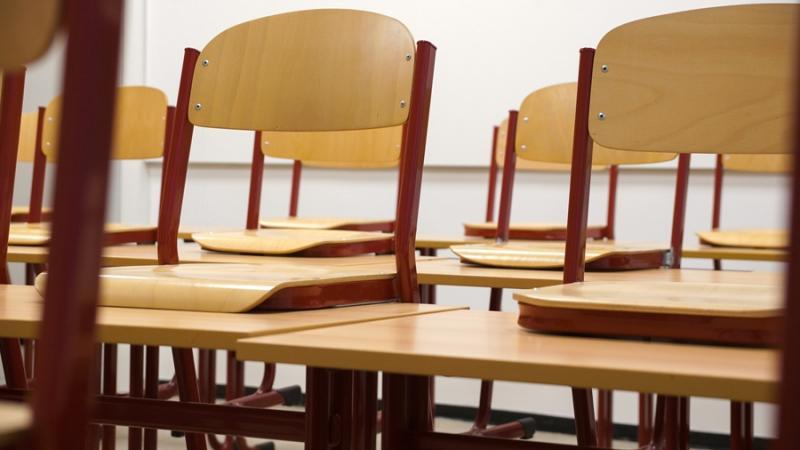 Στάση εργασίας της ΑΔΕΔΥ για τη στήριξη των πανεκπαιδευτικών συλλαλητηρίων