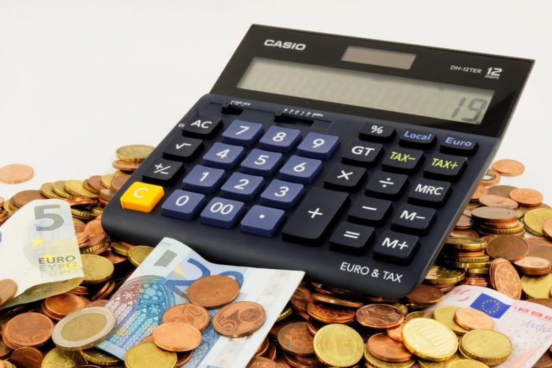 Επίδομα 534 ευρώ: Τι ισχύει για τις αναστολές Δεκεμβρίου