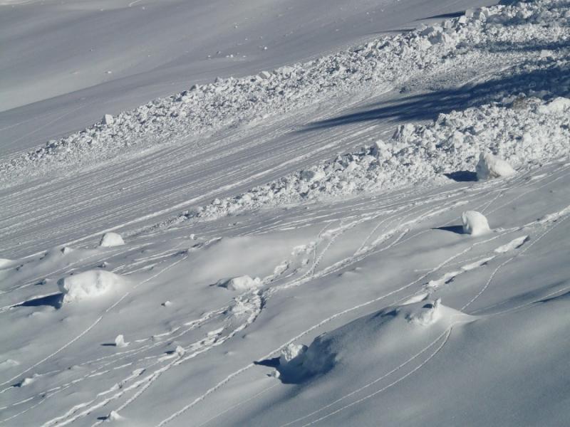 Προβλήματα σε τμήματα του ορεινού οδικού δικτύου της Αχαΐας λόγω χιονιού και παγετού