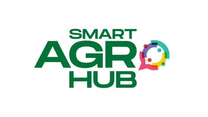 Smart Agro Lab: Νέα θερμοκοιτίδα για νεοφυείς επιχειρήσεις του αγροδιατροφικού τομέα