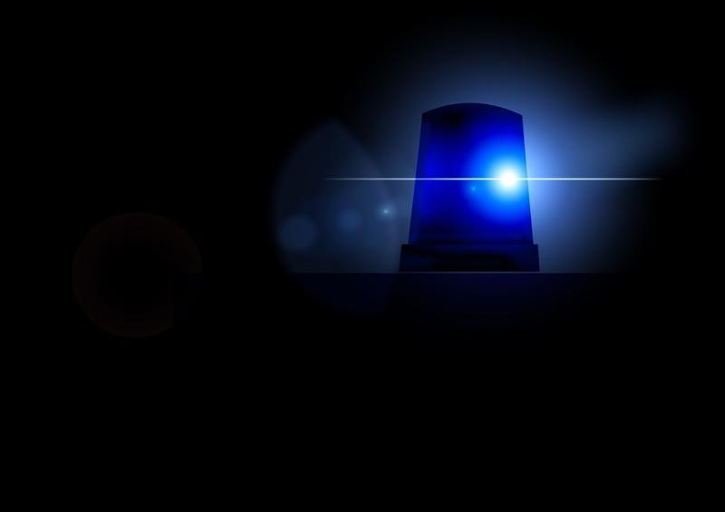 Νεκρός 19χρονος σε τροχαίο στην Πελοπόννησο τα ξημερώματα