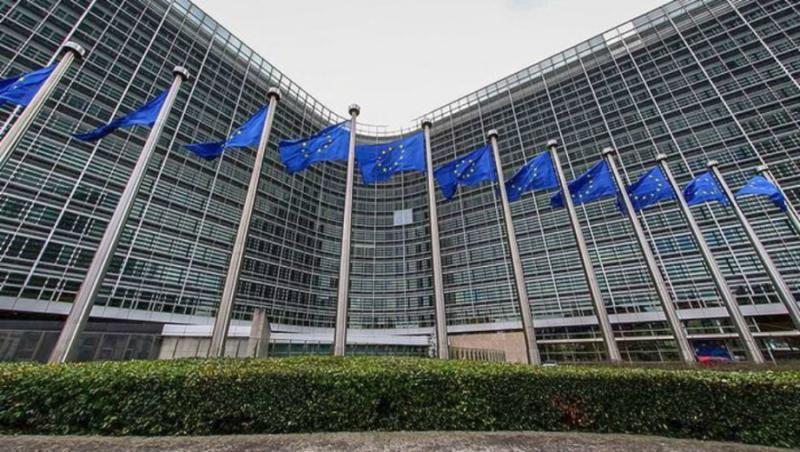 Γεωργαντάς προς συνδικαλιστές αγρότες: Δημιουργείται ευρωπαϊκό ταμείο 500 εκατ. ευρώ για τη στήριξη των Ευρωπαίων αγροτών-Επιτρέπεται για φέτος η καλλιέργεια εκτάσεων αγρανάπαυσης