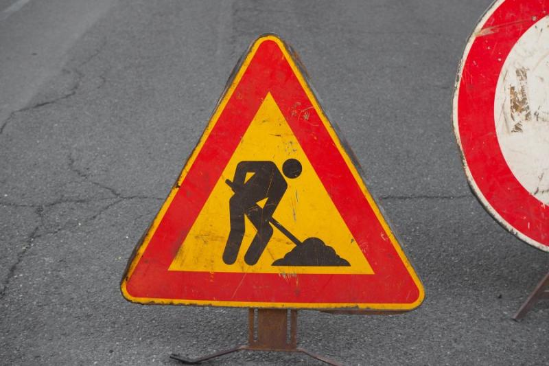 Προέγκριση διακήρυξης του υποέργου “Ασφαλτόστρωση του αγροτικού δρόμου «Μυρτοποταμιά-3η επαρχιακή οδός»” του δήμου Μεσσήνης