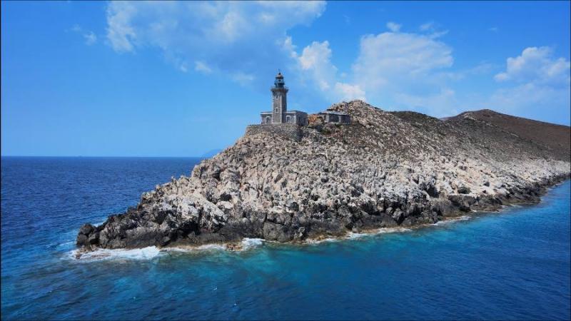 Με 90 ντοκιμαντέρ ανοίγει την αυλαία του 27-30 Ιανουαρίου το 1ο Διεθνές Φεστιβάλ Ντοκιμαντέρ Μικρού Μήκους Καλαμάτας