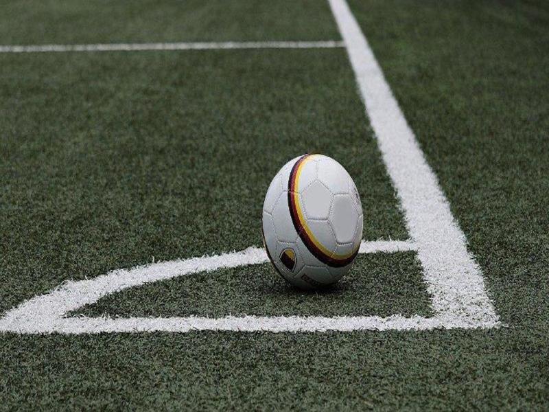 Αγορά 3.200 ράπιντ τεστ, για ερασιτέχνες αθλητές, από την περιφέρεια Πελοποννήσου