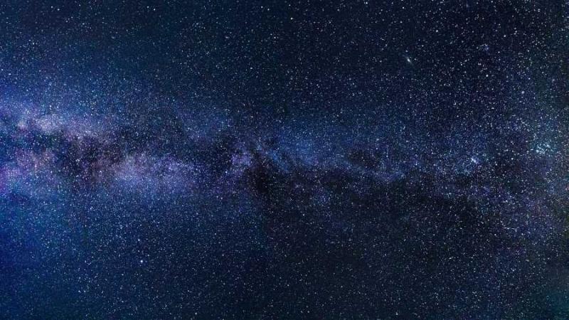 Καλοκαιρινές παραστάσεις στο Αστεροσκοπείο Αθηνών