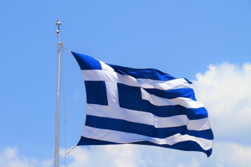 Πρόγραμμα εορταστικών εκδηλώσεων για την 79η Επέτειο της 28ης Οκτωβρίου στην Καλαμάτα