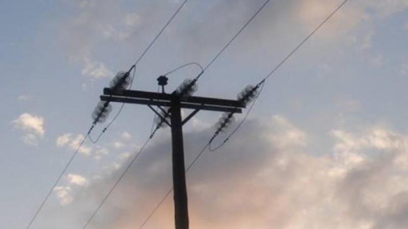 ΔΕΔΔΗΕ Καλαμάτας: Διακοπή ρεύματος Τρίτη 15 Μαρτίου