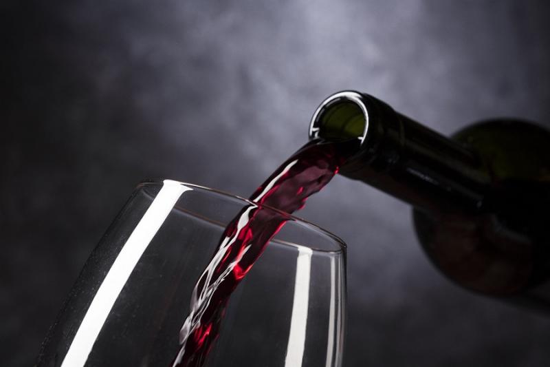 Winelovers: 30.000 &quot;εραστές&quot; του κρασιού αναζητούν νέες ετικέτες