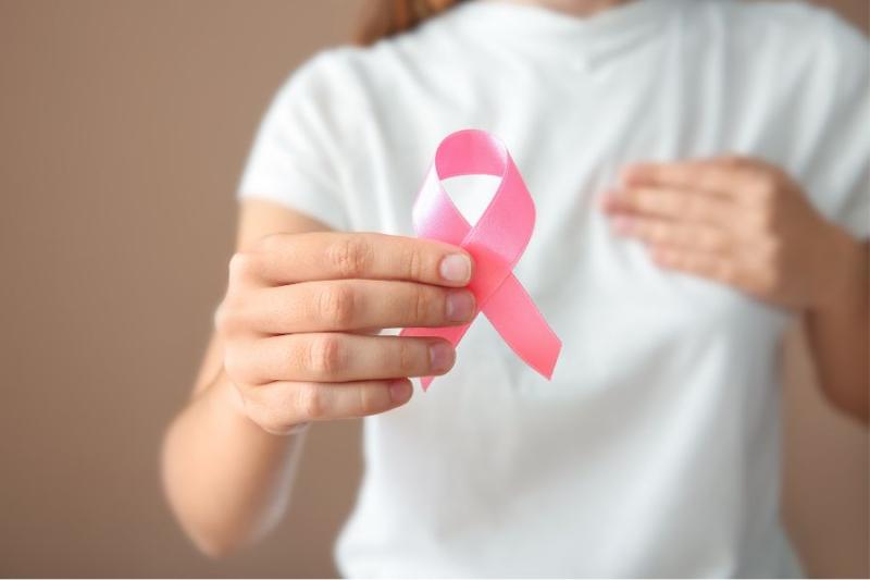 Κρήτη: Εκδήλωση για την πρόληψη καρκίνου του μαστού