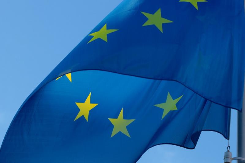 Η ΕΕ με 38 εκατ. ευρώ στηρίζει καινοτόμα έργα για την προστασία από κυβερνοαπειλές