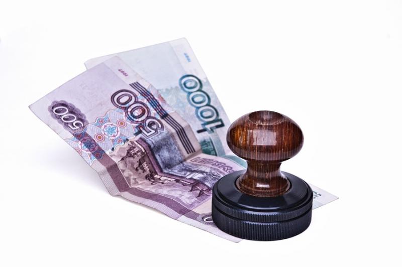 Επιβεβαιώθηκε η δωροδοκία μελών της FIFA για το Μουντιάλ
