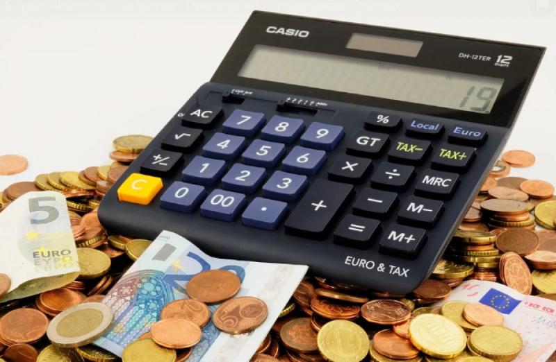 Επιδοτούμενα δάνεια 1,29 δισ. ευρώ ενέκρινε η Ελληνική Αναπτυξιακή Τράπεζα