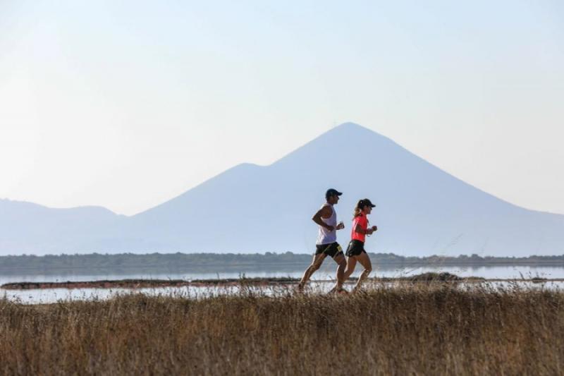 Ματαιώνεται το Navarino Challenge 2020