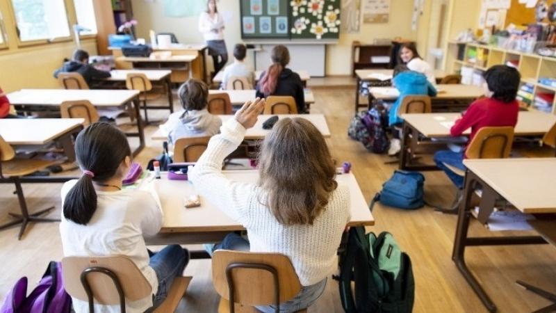 Στη Βουλή το πολυνομοσχέδιο του υπουργείου Παιδείας - Όλες οι αλλαγές
