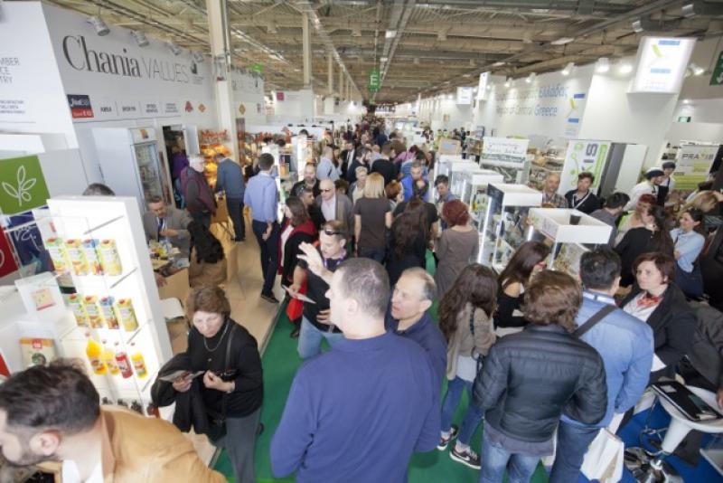 Στην Τρίπολη η “Πελοπόννησος Expo 2019” το Νοέμβριο