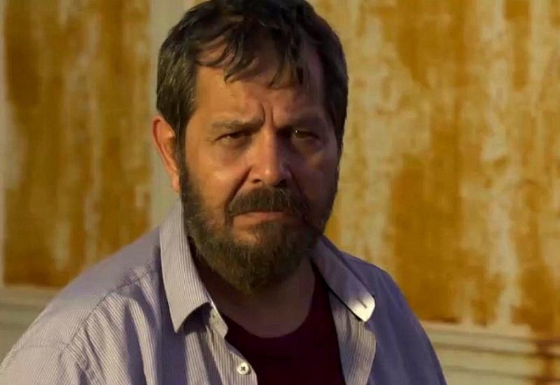 Πέθανε ο ηθοποιός Χρήστος Αυλωνίτης
