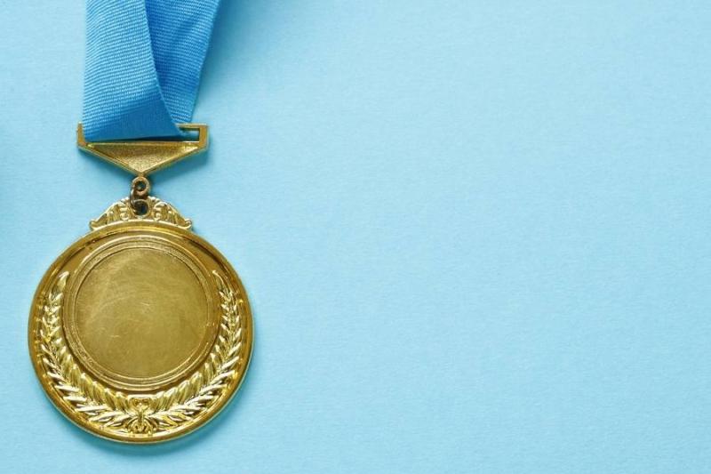 Χρυσό μετάλλιο στο Πανευρωπαϊκό Πρωτάθλημα Στίβου του Μονάχου για την Αντιγόνη Ντισπιώτη