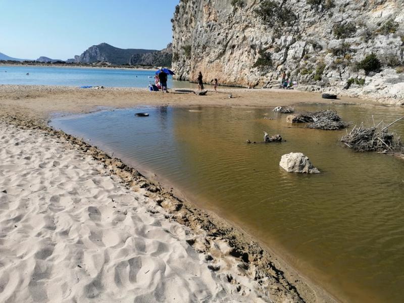 Βοϊδοκοιλιά: Ένας παράδεισος δίπλα μας, που μας χρειάζεται