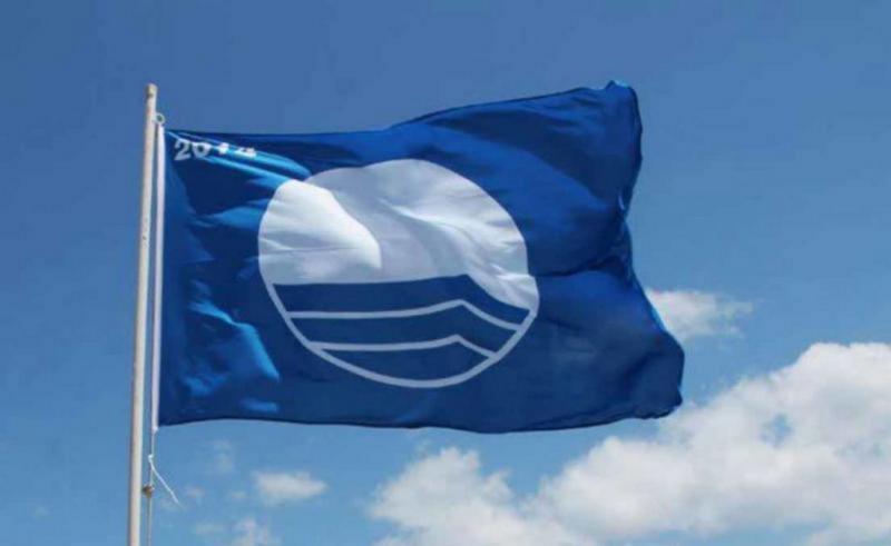 &#039;&#039;Γαλάζια&#039;&#039; ντροπή στην κορύφωση της τουριστικής περιόδου για τρεις παραλίες της Πρέβεζας